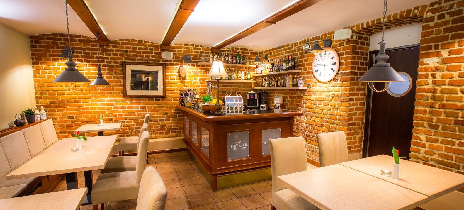 Projekt Kuchnia Rafał Lorenc Restauracja Koszalin Autorska restauracja Ra -> Projekt Kuchnia Restauracja Koszalin Projekt Kuchnia Rafał Lorenc Restauracja Koszalin Autorska restauracja Ra -> Projekt Kuchnia Restauracja Koszalin