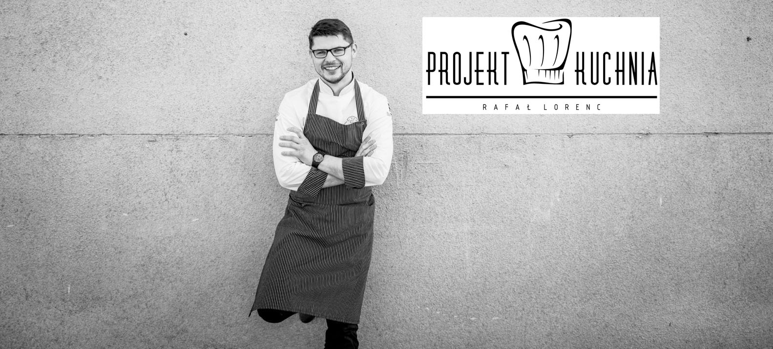 Projekt Kuchnia Rafał Lorenc Restauracja Koszalin Autorska restauracja Ra -> Projekt Kuchnia Restauracja Koszalin Projekt Kuchnia Rafał Lorenc Restauracja Koszalin Autorska restauracja Ra -> Projekt Kuchnia Restauracja Koszalin