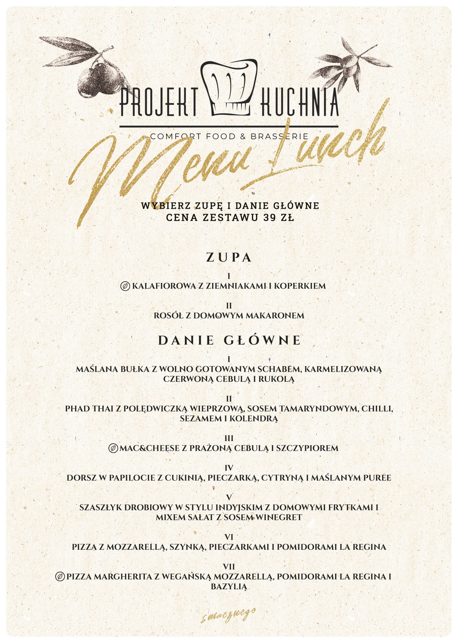 Menu Lunchowe menu-lunchowe